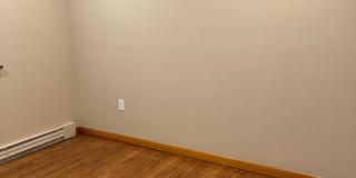 Stunning 3-bedroom, 3-bathroom single family home Stunning 3-bedroom, 3-bathroom single family home Gallery 26