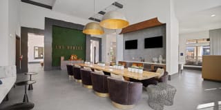 Los Robles Apartments Los Robles Apartments Gallery 16