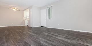 Emerald Court Apartment Homes Gallery 28