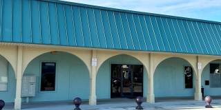 1047 E John Sims Parkway Gallery 1