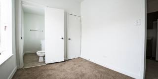 5300 S Michigan Ave Gallery 34