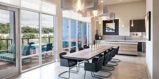 Edge 1909 Gallery 10