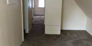 1609 W Meinecke Ave, Milwaukee, WI 53206 Single family home has 4 bedrooms! Gallery 22
