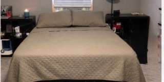 334 Sherman St Gallery 1