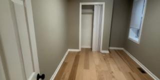 603 N Front St Gallery 2