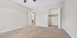 Lynnwood Park Gallery 32