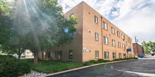 5798 S Gallup Street Gallery 6