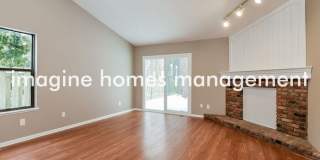 210 Maplelawn Drive Gallery 3