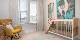 Oasis at Round Rock Gallery 23