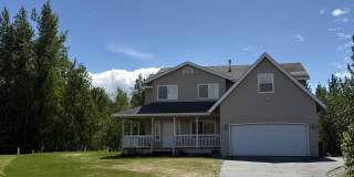 335 N Roy Cir Gallery 1