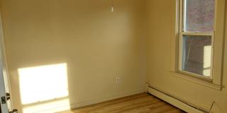 116 County St Gallery 5