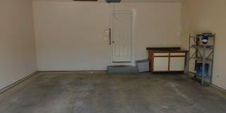 Executive 3+BR, 3BTH Rancher, 2car gar (with ALL utilities only $450/mo) and lawncare and snow removal provided! Gallery 37