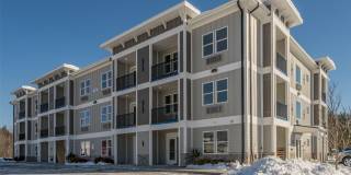 124 S Main Street Gallery 1