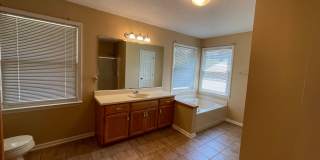 Quail Hollow Subdivision -  $300 OFF FIRST MONTH RENT W/12M LEASE Gallery 22