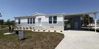 19414 Bermuda Court, #3A Gallery 1