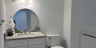 5402 Pointe Villa Dr Gallery 5