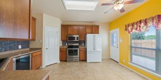 308 RUSTIC TRL Gallery 10