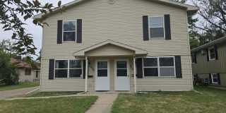 808-810 Harney Avenue - 810 Gallery 1