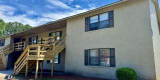 3209 Summer Place Gallery 1