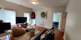 64 Chase Avenue Gallery 1