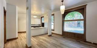 3557 Ashland Gallery 10