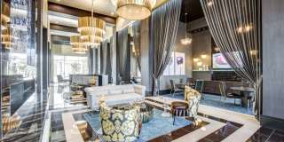 The Douglas at Stonelake Gallery 21