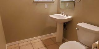 11064 E OBERLIN Way Gallery 21