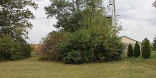 3529 Cave Hill Place Gallery 31