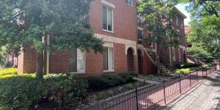 3 ANDREW PL #R98 3 ANDREW PL #R98 Gallery 1