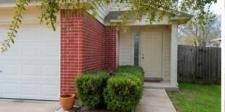 636 Fort Thomas Place Gallery 2
