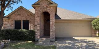 2821 Saddlebred Trail 2821 Saddlebred Trail Gallery 1