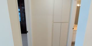 415 Montana Ave - REHAB Gallery 22