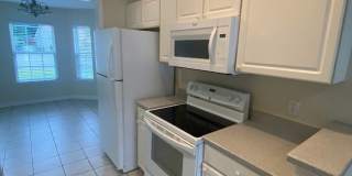 181 Point Break Dr Gallery 8