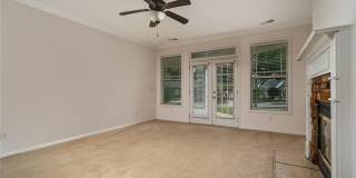 210 Harmony Lake Drive Gallery 10