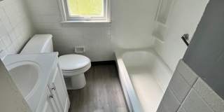 15408 Fernway Drive Gallery 1