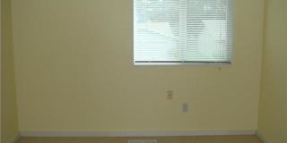 Charming 3 Bed 1.75 Bath Home in Bellevue Gallery 6