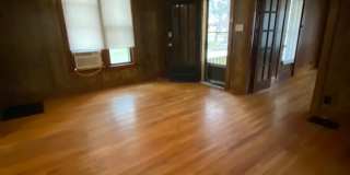 1602 W Short Ave Gallery 20