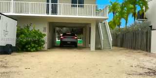 136 Marina Ave Gallery 1