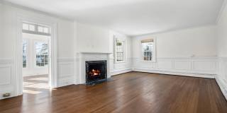 1146 North Avenue Gallery 8