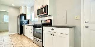 **Summer 2027-Reserve Now**  Stylish Living with a Private Yard & Modern Upgrades Gallery 1