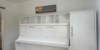 48 NE St. Augustine Blvd. Gallery 22