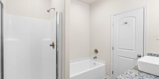 525 E Spring Valley Unit 201 Gallery 12