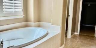 1314 Twin Tides Place Gallery 20
