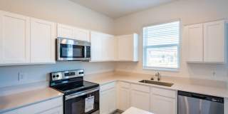 286 Bogey Drive - 1 Gallery 8