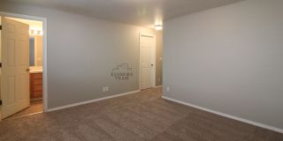 3 Bedroom, 2 Bath + an Office Home in West Pasco Gallery 7