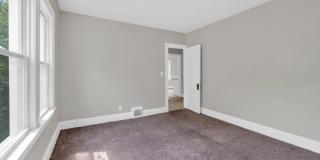 3218 E 117th St Gallery 10