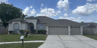 1332 HATCHER LOOP Gallery 1