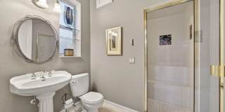 14500 Ocean Bluff Drive Gallery 31