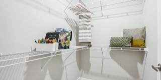 Springs at Mundelein Gallery 20