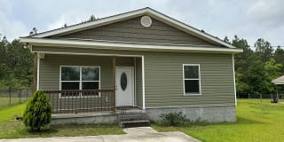 2284 Jordon Ave Gallery 1